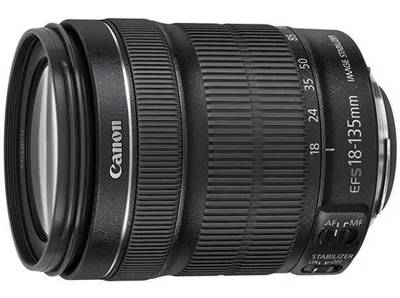 一鏡走天下 營銷利器還是實用之選？揭秘銷售為何熱衷推薦